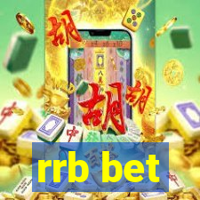 rrb bet